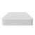 Στρώμα Cotton Baby Chic Strom διπλής όψης 14cm 70x140εκ |  Στρώματα Ύπνου στο espiti