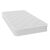 Στρώμα Cotton Baby Chic Strom διπλής όψης 14cm 70x140εκ |  Στρώματα Ύπνου στο espiti