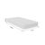 Στρώμα Cotton Baby Chic Strom διπλής όψης 14cm 70x140εκ |  Στρώματα Ύπνου στο espiti
