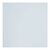Επιφάνεια τραπεζιού Fervor pakoworld HPL ivory 70x70εκ πάχους 12mm |  Τραπέζια κήπου στο espiti