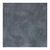 Επιφάνεια τραπεζιού Sizzle pakoworld Werzalit ανθρακί cement 80x80εκ πάχους 35mm |  Τραπέζια κήπου στο espiti