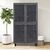 Παπουτσοθήκη-ντουλάπι Ronan pakoworld χρώμα wenge 70.5x35x122εκ |  Παπουτσοθήκες στο espiti