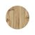 Έπιπλο τηλεόρασης επιτοίχιο Dello pakoworld sonoma 180x31.6x29.6εκ |  Έπιπλα τηλεόρασης στο espiti