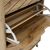Παπουτσοθήκη Thelma pakoworld 12 ζεύγων oak 60x23.8x131.6εκ |  Παπουτσοθήκες στο espiti