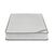 Στρώμα Frezio pakoworld pocket spring roll pack διπλής όψης 18-19cm 90x200εκ |  Στρώματα Ύπνου στο espiti