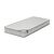 Στρώμα Frezio pakoworld pocket spring roll pack διπλής όψης 18-19cm 90x200εκ |  Στρώματα Ύπνου στο espiti