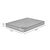 Στρώμα Klaudia pakoworld Continuous spring μονής όψης 17-18cm 150x200εκ |  Στρώματα Ύπνου στο espiti