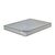 Στρώμα Klaudia pakoworld Continuous spring μονής όψης 17-18cm 150x200εκ |  Στρώματα Ύπνου στο espiti