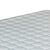 Στρώμα Perfecto pakoworld Continuous springs μονής όψης ανώστρωμα 22-24cm 150x200εκ |  Στρώματα Ύπνου στο espiti