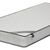 Στρώμα Frezio pakoworld pocket spring roll pack διπλής όψης 18-19cm 100x200εκ |  Στρώματα Ύπνου στο espiti