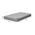 Στρώμα Frezio pakoworld pocket spring roll pack διπλής όψης 18-19cm 100x200εκ |  Στρώματα Ύπνου στο espiti