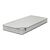 Στρώμα Frezio pakoworld pocket spring roll pack διπλής όψης 18-19cm 100x200εκ |  Στρώματα Ύπνου στο espiti