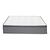 Στρώμα Perfecto pakoworld Continuous springs μονής όψης ανώστρωμα 18-20cm 120x200εκ |  Στρώματα Ύπνου στο espiti