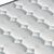 Στρώμα Perfecto pakoworld Continuous springs μονής όψης ανώστρωμα 18-20cm 120x200εκ |  Στρώματα Ύπνου στο espiti