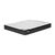 Στρώμα Perfecto pakoworld Continuous springs μονής όψης ανώστρωμα 18-20cm 120x200εκ |  Στρώματα Ύπνου στο espiti