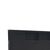 Κρεβάτι OLYMPUS pakoworld σε χρώμα wenge 140x200εκ |  Κρεβάτια στο espiti