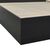 Κρεβάτι OLYMPUS pakoworld σε χρώμα wenge 140x200εκ |  Κρεβάτια στο espiti