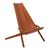 Πολυθρόνα Phoenox pakoworld πτυσσόμενη φυσικό teak ξύλο 65x90x87εκ |  Πολυθρόνες τραπεζαρίας στο espiti