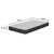 Στρώμα Nemesis pakoworld pocket spring roll pack διπλής όψης 20-22cm 120x200εκ |  Στρώματα Ύπνου στο espiti