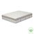 Στρώμα Utopia pakoworld pocket spring με aloe vera και ανώστρωμα 30-32cm 150x200εκ |  Στρώματα Ύπνου στο espiti