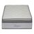Στρώμα Utopia pakoworld pocket spring με ανώστρωμα 30-32cm 90x190εκ |  Στρώματα Ύπνου στο espiti