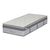 Στρώμα Utopia pakoworld pocket spring με ανώστρωμα 30-32cm 90x190εκ |  Στρώματα Ύπνου στο espiti
