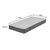 Στρώμα Nemesis pakoworld pocket spring roll pack διπλής όψης 20-22cm 90x190εκ |  Στρώματα Ύπνου στο espiti