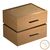 Κομοδίνο Sonlen pakoworld mdf σε oak απόχρωση 60x40x44.5εκ |  Κομοδίνα στο espiti