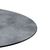 Επιφάνεια τραπεζιού Inspire pakoworld HPL γκρι cement 60x60εκ πάχους 12mm |  Τραπέζια κήπου στο espiti