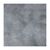 Επιφάνεια τραπεζιού Inspire pakoworld HPL γκρι cement 60x60εκ πάχους 12mm |  Τραπέζια κήπου στο espiti