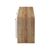 Έπιπλο τηλεόρασης Tobler pakoworld σε oak- λευκή απόχρωση 170x40x53εκ |  Έπιπλα τηλεόρασης στο espiti