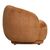 Πολυθρόνα Freya pakoworld ύφασμα σε μελί απόχρωση 93x87x76εκ |  Πολυθρόνες σαλονιού στο espiti