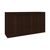 Μπουφές Doha pakoworld σε wenge απόχρωση 150x45x80.5εκ |  Μπουφέδες στο espiti