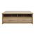 Έπιπλο τηλεόρασης Podizor pakoworld σε sonoma απόχρωση 120x45x42.5εκ |  Έπιπλα τηλεόρασης στο espiti