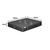Στρώμα Resty pakoworld pocket spring μονής όψης με ενσωματωμένο ανώστρωμα 32cm 160x200εκ |  Στρώματα Ύπνου στο espiti