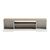 Έπιπλο τηλεόρασης Winey pakoworld σε sonoma-λευκή απόχρωση 180x44.5x44.5εκ |  Έπιπλα τηλεόρασης στο espiti