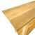 Κονσόλα Decoza pakoworld teak ξύλο σε φυσική απόχρωση 140x40x80εκ |  Συρταριέρες -Κονσόλες στο espiti