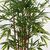 Διακοσμητικό φυτό σε γλάστρα Rhapis Palm Inart πράσινο Φ60x120εκ |  Φυτά συνθετικά - Λουλούδια στο espiti