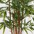 Διακοσμητικό φυτό σε γλάστρα Rhapis Palm Inart πράσινο Φ80x180εκ |  Φυτά συνθετικά - Λουλούδια στο espiti