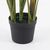 Διακοσμητικό φυτό σε γλάστρα Cycas Inart πράσινο Φ55x80εκ |  Φυτά συνθετικά - Λουλούδια στο espiti