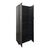 Ντουλάπα δίφυλλη Athos pakoworld σε wenge απόχρωση 60x42x180εκ |  Ντουλάπες ρούχων στο espiti