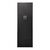 Ντουλάπα δίφυλλη Athos pakoworld σε wenge απόχρωση 60x42x180εκ |  Ντουλάπες ρούχων στο espiti