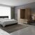 Ντουλάπα τετράφυλλη με συρτάρια Athos pakoworld sonoma 160x42x180εκ |  Ντουλάπες ρούχων στο espiti