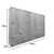 Ντουλάπα οχτάφυλλη Athos pakoworld sonoma 241x42x181εκ |  Ντουλάπες ρούχων στο espiti