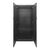 Ντουλάπα εξάφυλλη με πατάρι Athos ΙΙ pakoworld wenge 240x42x240εκ |  Ντουλάπες ρούχων στο espiti