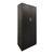 Ντουλάπα τετράφυλλη με πατάρι Athos Ι pakoworld wenge 160x42x240εκ |  Ντουλάπες ρούχων στο espiti