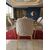 Stewehome Oslo τραπέζι 6 ατόμων με 6 καρέκλες Güneş 68186388 |  Σετ τραπεζαρίες στο espiti