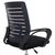 ΚΑΡΕΚΛΑ ΓΡΑΦΕΙΟΥ TRAIL HM1192.96 ΜΠΛΕ & ΜΑΥΡΟ MESH 62x51x98Υεκ. Β' ΔΙΑΛΟΓΗΣ |  Καρέκλες γραφείου στο espiti