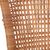 ΚΑΡΕΚΛΑ ΤΡΑΠΕΖΑΡΙΑΣ LIBERTY HM8752.11 TOON ΞΥΛΟ-ΨΑΘΑ RATTAN---Β'ΔΙΑΛΟΓΗΣ 49x54x89Υεκ |  Καρέκλες στο espiti