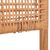 ΚΑΡΕΚΛΑ ΤΡΑΠΕΖΑΡΙΑΣ LIBERTY HM8752.11 TOON ΞΥΛΟ-ΨΑΘΑ RATTAN---Β'ΔΙΑΛΟΓΗΣ 49x54x89Υεκ |  Καρέκλες στο espiti